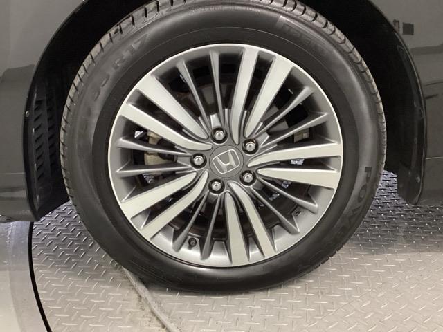 �z���_�����P�V�C���`�A���~�z�C�[���ł��B