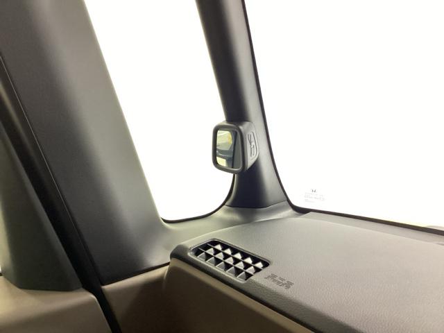 Ｎ－ＢＯＸジョイ ベースグレード　ＨｏｎｄａＣＯＮＮＥＣＴ対応純正メモリーナビ　２トーン　踏み間違い防止装置　サイドカメラ　Ｂカメラ　全周囲カメラ　横滑り防止機能　ＬＥＤランプ　クルーズコントロール　パワーウィンドウ　スマートキー（24枚目）