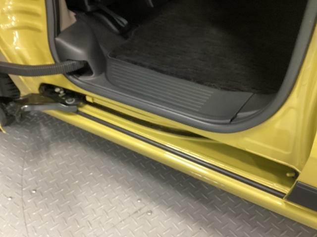 Ｎ－ＢＯＸジョイ ベースグレード　ＨｏｎｄａＣＯＮＮＥＣＴ対応純正メモリーナビ　２トーン　踏み間違い防止装置　サイドカメラ　Ｂカメラ　全周囲カメラ　横滑り防止機能　ＬＥＤランプ　クルーズコントロール　パワーウィンドウ　スマートキー（29枚目）