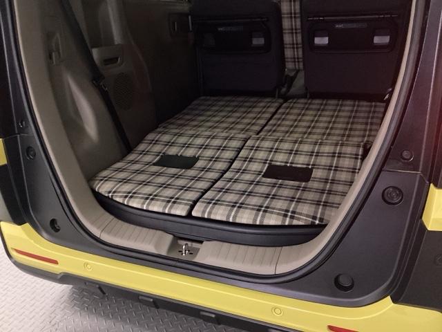 Ｎ－ＢＯＸジョイ ベースグレード　ＨｏｎｄａＣＯＮＮＥＣＴ対応純正メモリーナビ　２トーン　踏み間違い防止装置　サイドカメラ　Ｂカメラ　全周囲カメラ　横滑り防止機能　ＬＥＤランプ　クルーズコントロール　パワーウィンドウ　スマートキー（35枚目）