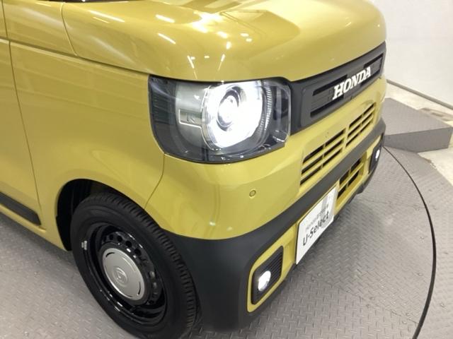 Ｎ－ＢＯＸジョイ ベースグレード　ＨｏｎｄａＣＯＮＮＥＣＴ対応純正メモリーナビ　２トーン　踏み間違い防止装置　サイドカメラ　Ｂカメラ　全周囲カメラ　横滑り防止機能　ＬＥＤランプ　クルーズコントロール　パワーウィンドウ　スマートキー（36枚目）