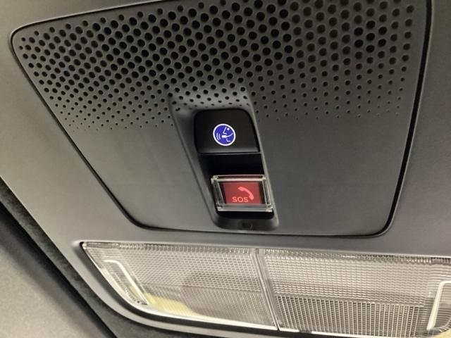 Ｎ－ＢＯＸジョイ ベースグレード　ＨｏｎｄａＣＯＮＮＥＣＴ対応純正メモリーナビ　２トーン　踏み間違い防止装置　サイドカメラ　Ｂカメラ　全周囲カメラ　横滑り防止機能　ＬＥＤランプ　クルーズコントロール　パワーウィンドウ　スマートキー（40枚目）