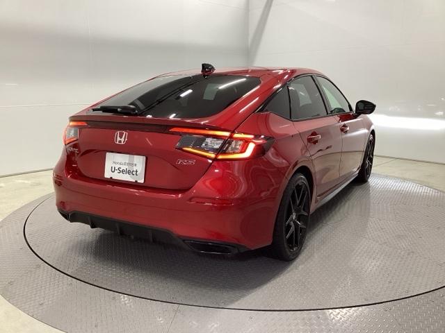 ���M���z���v���C�o�V�[�K���X����������Ă��܂��B�O������Ƃ��ɂ͋C�ɂȂ炸�ɁA����ԗ�����͎ԓ��������ɂ����Ȃ��Ă܂�