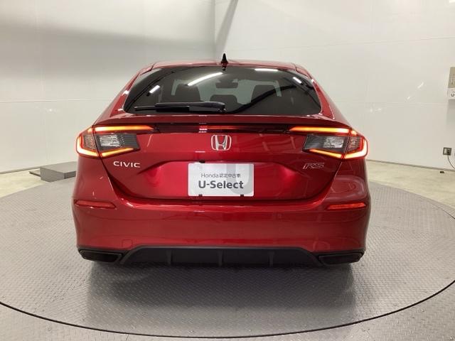 ���ꂪ�t�����₷�������K���X�ɂ̓������C�p�[���t���Ă��܂��B�t�����g�̃��C�p�[���n�m�̎��̓V�t�g���o�[�����o�[�X�ɓ����ƃ������C�p�[�������N���č쓮�A�N�����[�Ȏ��E���ۂĂ܂��B