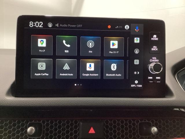 �`�u���j���[�͂����̒ʂ�A�l�X�ȃR���e���c�ɑΉ��A�h���C�u���y�������o�ł��܂��B�ڂ����̓X�^�b�t�ւ��q�˂�������