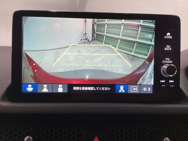 �o�b�N���j�^�[�t���ŎԌɓ�������S�y�J�����A���O���͂R�p�^�[������I�ׂ܂��z�m��Ȃ����ł����S���Ċy�������o�������ł��܂�