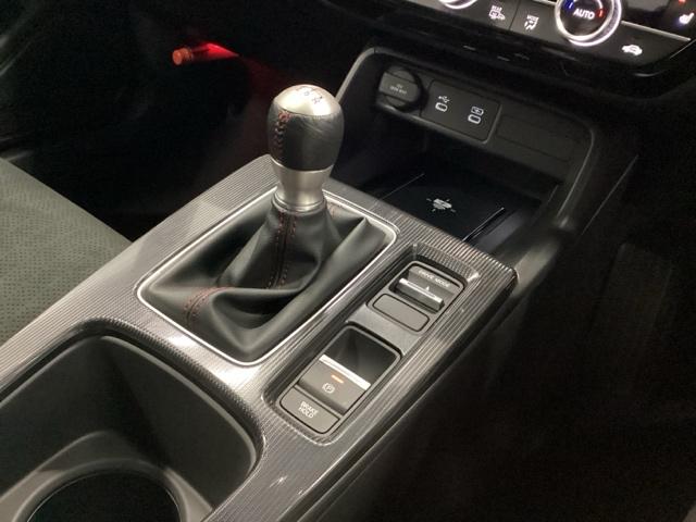 �X�|�[�e�B�[�ȂU���}�j���A���~�b�V�����I�I���т��тƂ����X�|�[�c���s���y���߂܂�