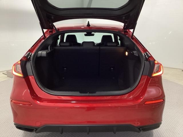 ���A�V�[�g��|���Ȃ��Ă��A���Q�b�W�X�y�[�X�͂���ȂɍL�X�ł��B