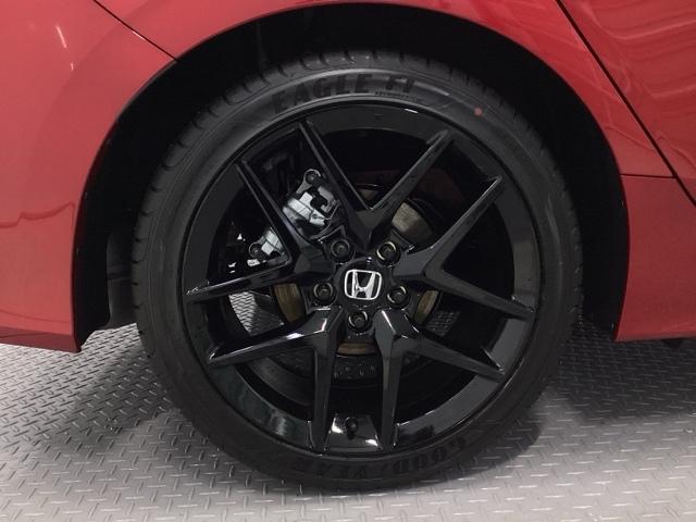 �����A���~�z�C�[���ł��B�������������̂ŁA�ԑS�̂̃C���[�W���A�b�v���܂���I