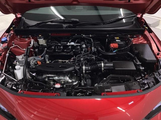 �G���W�����[���́A���X�ŃN���[�j���O�ς݂ł��B