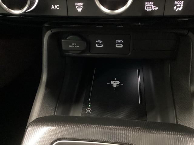 ���C�����X���d�K�i�u�p���v�ɑΉ������[�d�킪���Ă��܂��B