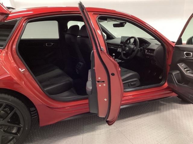 �V�[�g�\��͐�p�̃N���[�i�[�ł��ꂢ�ɃN���[�j���O���Ă��Đ����ɕۂ���Ă��܂��B