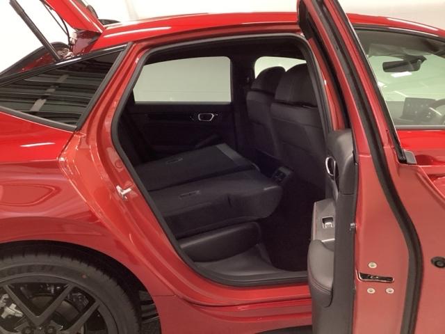 ���A�V�[�g�͊ȒP�ɓ|�������ł��A���Q�b�W���[�����L����܂��B