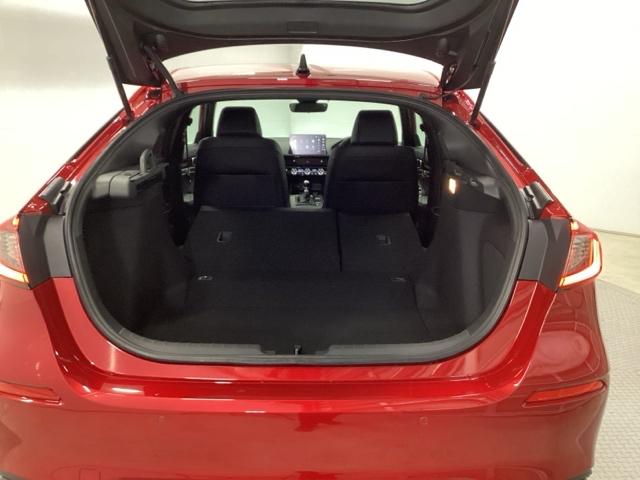 ����ȃe�[���Q�[�g�ł��B���L�A�Ⴂ���ʂő傫�ȉו��̏o�����ꂪ�ȒP�ɂȂ�܂��B