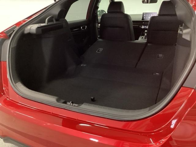 ���A�V�[�g�͊ȒP�ɓ|�������ł��A���Q�b�W���[�����L����܂��B