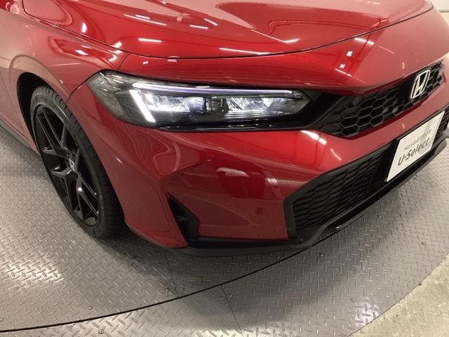 �����X���X�^�b�t�ꓯ�A�S��肨�҂��v���Ă���܂��B