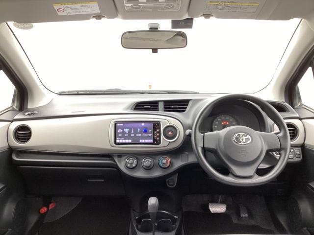 �t�����g�K���X���傫���A���C�h�Ȏ��E�ŉ^�]�����₷���Ȃ�悤�ɐݒ肳��Ă��܂��B