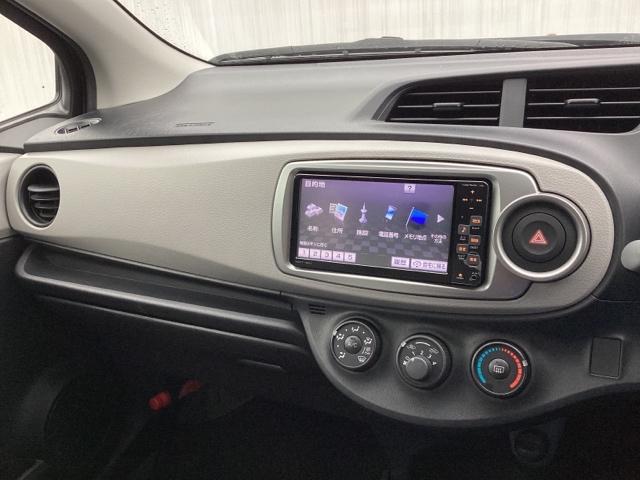 �����X������Ȃ��q�l�ɂ��܂��ẮA���d�b�⃁�[���ł̂����k�������Ă��������Ă���܂��B�������̂��q�l�����C�y�ɂ��₢���킹���������B