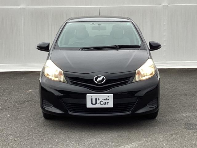 �C�ӕی��A�N���W�b�g�A�i�`�e�ȂǎԂ̂��ƂȂ炨�C�����������I���Ђł͂��q�l�̃J�[���C�t���g�[�^���T�|�[�g�����Ē����܂��B