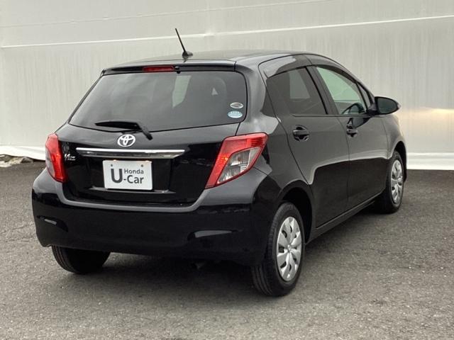 ���A�̓v���C�o�V�[�K���X�t�ł��B�����ڂ������������ł���ˁB�܂��A���z����h���̂ŗ�[�̌�����ǂ�������ʂ������ł��B�G�A�R�����T���߂ɂ���ΔR�����������߂܂���B