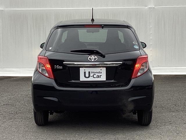 �J�V�E��V���ɁA���H�≘�����菜���Ă����̂ɕ֗��ȃ��A���C�p�[���t���Ă��܂��B