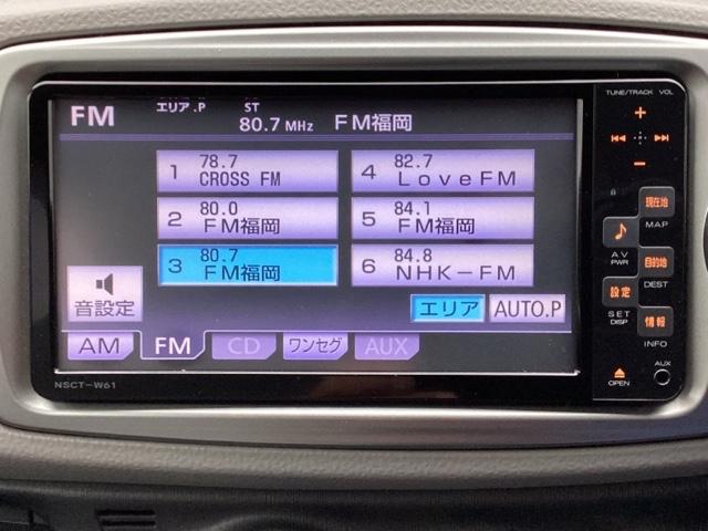 �h���C�u�̕K���i�B���₷���E�g���₷���������[�i�r�𓋍ځB