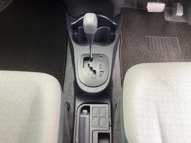 ��ɓ���ރV�t�g�m�u�ŁA���삪�X���[�Y�ɁB�����̃h���C�u�������Ɗy�������K�ɂȂ�܂��B�p�[�L���O�u���[�L�̓t�b�g�u���[�L�^�C�v�ł��B