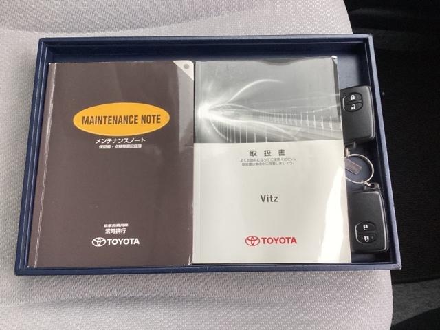 �戵�������⃁���e�i���X�m�[�g��������Ă��܂��B�X�y�A�L�[��������Ă���̂ŉƑ��Ƌ��L���邱�Ƃ��ł��A�����E�j�������ۂ��v���ȑΉ����ł���̂ň��S�ł��B