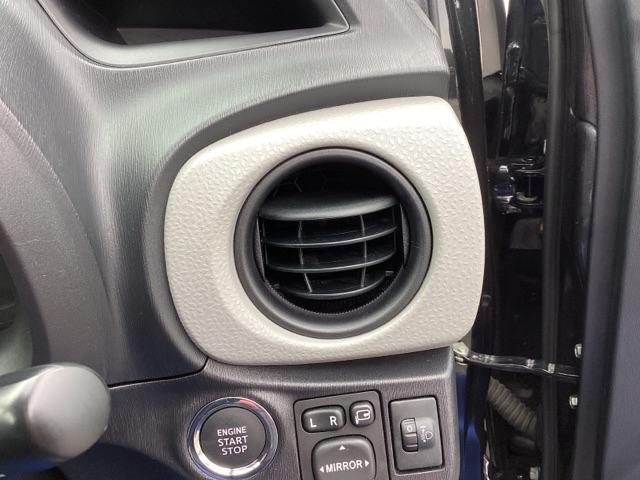 ���Ђ͎ԗ������w�����ꂽ�F���܂ɁA�����K�ȃJ�[���C�t���߂������߂̃T�|�[�g�����{���Ă��܂��B