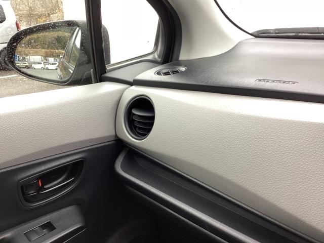 �������̃N���}�̉�������]�����Ƃ��́A���k���ɂ����k���������B