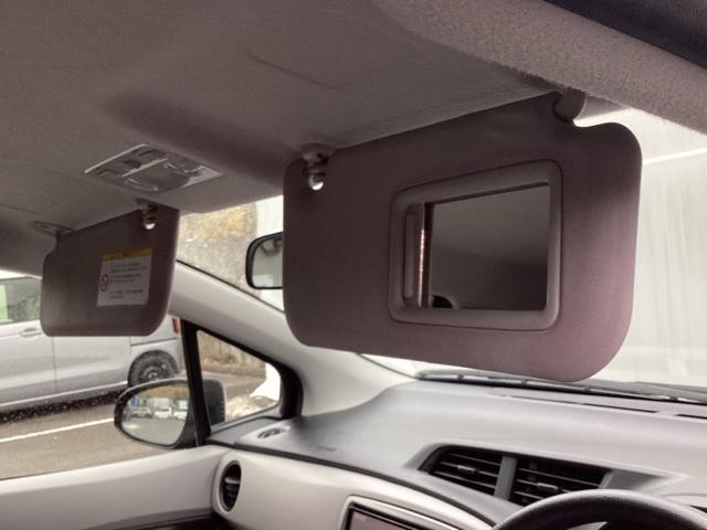 ���������J�b�g���Ȃ���A�g�����Ȃ݂��`�F�b�N�ł��܂��B���t���T���o�C�U�[�ň�Γ񒹁B