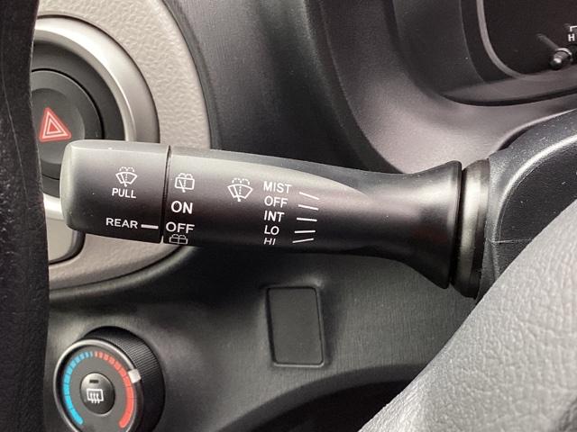 �����X���X�^�b�t�ꓯ�A�S��肨�҂��v���Ă���܂��B