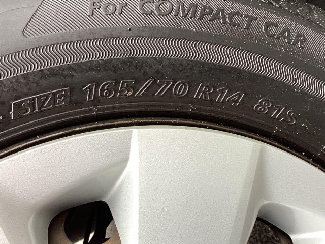 �^�C���̋�C���́A�R��A�X�e�A�����O���ɉe�����܂��̂ŁA���܂߂ȃ`�F�b�N�����肢���܂��B