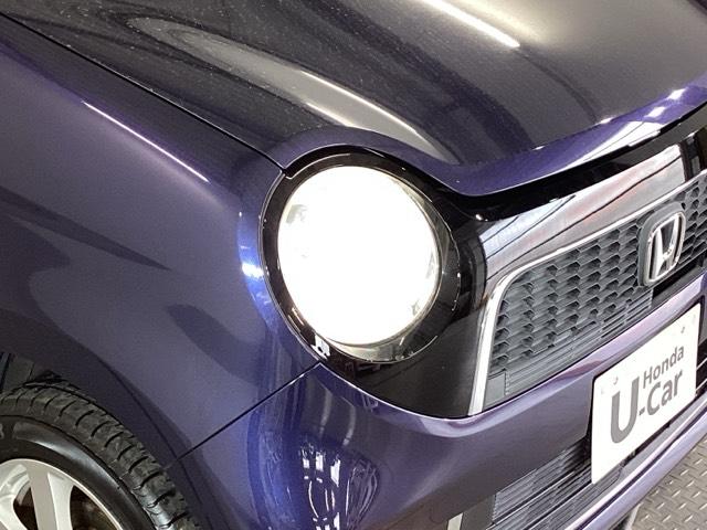 Ｎ－ＯＮＥ プレミアム・Ｌパッケージ　純正メモリーナビ　リアカメラ　本革ステア　セキュリティーアラーム　パワーウィンド　助手席エアバッグ　横滑防止　ＵＳＢポート　ワンセグテレビ　キーレスエントリー　パワーステアリング　整備記録簿　エアコン（22枚目）