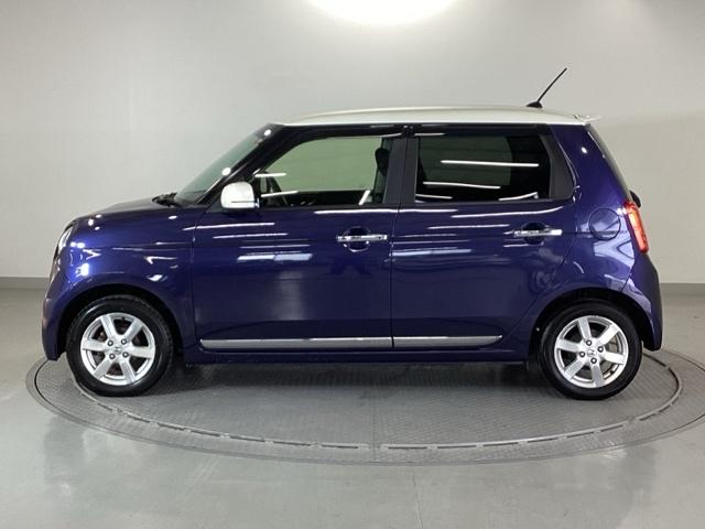 Ｎ－ＯＮＥ プレミアム・Ｌパッケージ　純正メモリーナビ　リアカメラ　本革ステア　セキュリティーアラーム　パワーウィンド　助手席エアバッグ　横滑防止　ＵＳＢポート　ワンセグテレビ　キーレスエントリー　パワーステアリング　整備記録簿　エアコン（26枚目）