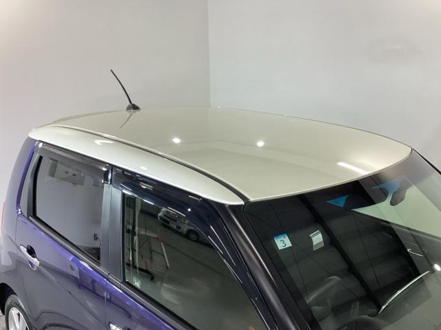 Ｎ－ＯＮＥ プレミアム・Ｌパッケージ　純正メモリーナビ　リアカメラ　本革ステア　セキュリティーアラーム　パワーウィンド　助手席エアバッグ　横滑防止　ＵＳＢポート　ワンセグテレビ　キーレスエントリー　パワーステアリング　整備記録簿　エアコン（33枚目）