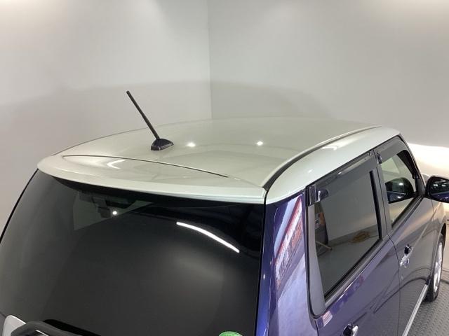 Ｎ－ＯＮＥ プレミアム・Ｌパッケージ　純正メモリーナビ　リアカメラ　本革ステア　セキュリティーアラーム　パワーウィンド　助手席エアバッグ　横滑防止　ＵＳＢポート　ワンセグテレビ　キーレスエントリー　パワーステアリング　整備記録簿　エアコン（34枚目）