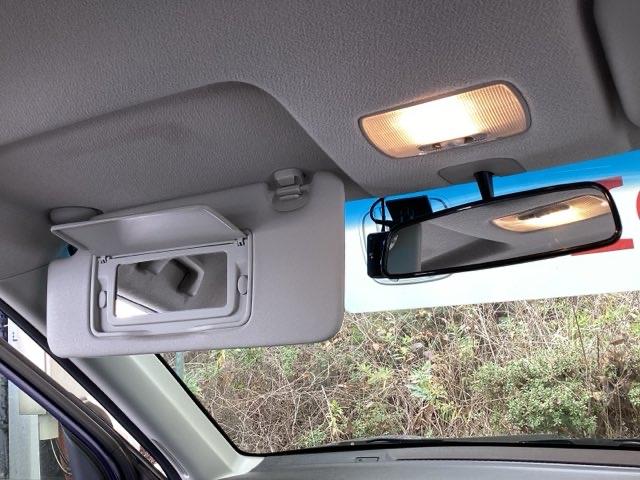 Ｎ－ＯＮＥ プレミアム・Ｌパッケージ　純正メモリーナビ　リアカメラ　本革ステア　セキュリティーアラーム　パワーウィンド　助手席エアバッグ　横滑防止　ＵＳＢポート　ワンセグテレビ　キーレスエントリー　パワーステアリング　整備記録簿　エアコン（45枚目）