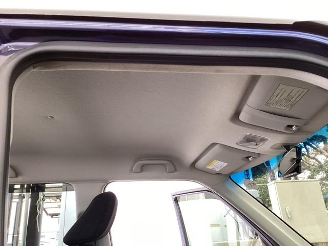 Ｎ－ＯＮＥ プレミアム・Ｌパッケージ　純正メモリーナビ　リアカメラ　本革ステア　セキュリティーアラーム　パワーウィンド　助手席エアバッグ　横滑防止　ＵＳＢポート　ワンセグテレビ　キーレスエントリー　パワーステアリング　整備記録簿　エアコン（52枚目）