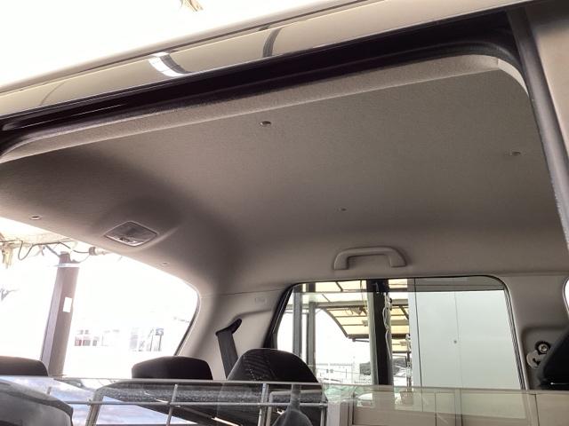 Ｎ－ＯＮＥ プレミアム・Ｌパッケージ　純正メモリーナビ　リアカメラ　本革ステア　セキュリティーアラーム　パワーウィンド　助手席エアバッグ　横滑防止　ＵＳＢポート　ワンセグテレビ　キーレスエントリー　パワーステアリング　整備記録簿　エアコン（53枚目）