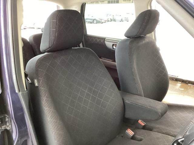 Ｎ－ＯＮＥ プレミアム・Ｌパッケージ　純正メモリーナビ　リアカメラ　本革ステア　セキュリティーアラーム　パワーウィンド　助手席エアバッグ　横滑防止　ＵＳＢポート　ワンセグテレビ　キーレスエントリー　パワーステアリング　整備記録簿　エアコン（54枚目）