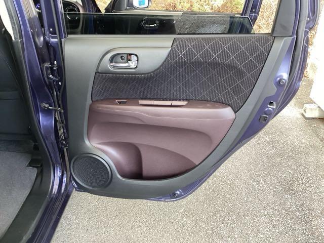 Ｎ－ＯＮＥ プレミアム・Ｌパッケージ　純正メモリーナビ　リアカメラ　本革ステア　セキュリティーアラーム　パワーウィンド　助手席エアバッグ　横滑防止　ＵＳＢポート　ワンセグテレビ　キーレスエントリー　パワーステアリング　整備記録簿　エアコン（60枚目）