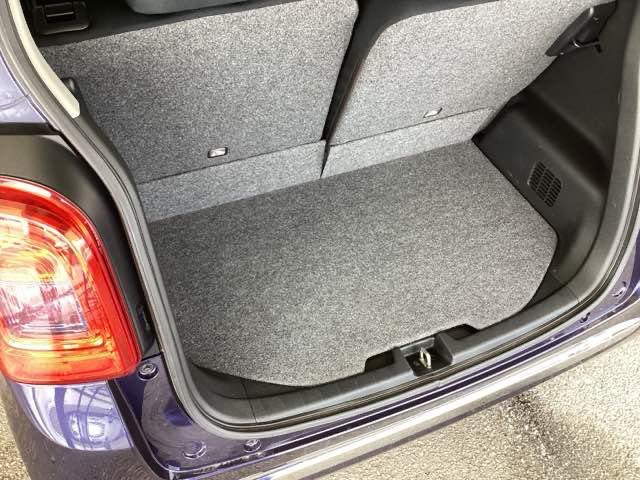 Ｎ－ＯＮＥ プレミアム・Ｌパッケージ　純正メモリーナビ　リアカメラ　本革ステア　セキュリティーアラーム　パワーウィンド　助手席エアバッグ　横滑防止　ＵＳＢポート　ワンセグテレビ　キーレスエントリー　パワーステアリング　整備記録簿　エアコン（63枚目）