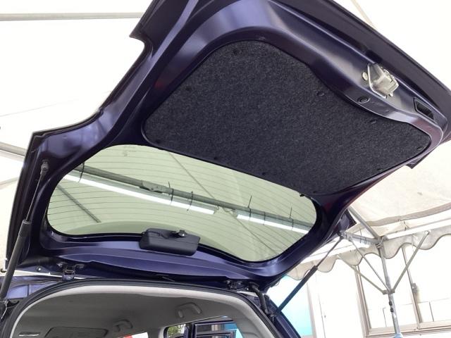 Ｎ－ＯＮＥ プレミアム・Ｌパッケージ　純正メモリーナビ　リアカメラ　本革ステア　セキュリティーアラーム　パワーウィンド　助手席エアバッグ　横滑防止　ＵＳＢポート　ワンセグテレビ　キーレスエントリー　パワーステアリング　整備記録簿　エアコン（64枚目）