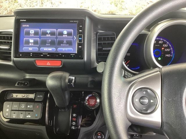 �z���_�����������[�i�r���ڂł��̂ŁA�������ւ̂��o���������C���������B