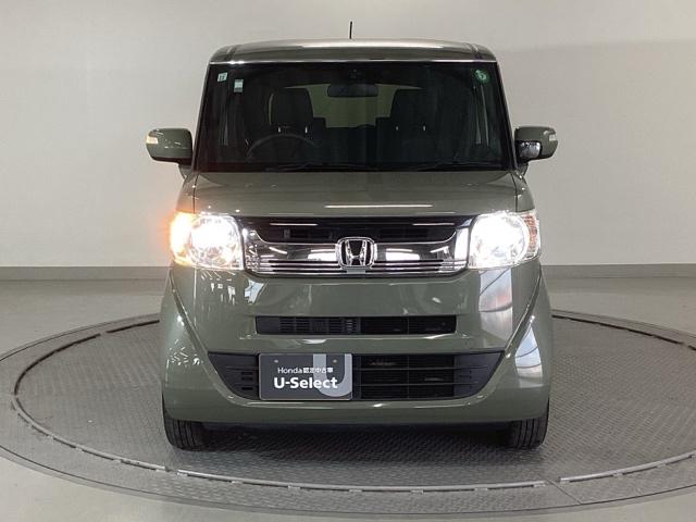 �f�B�X�`���[�W�w�b�h���C�g�y�g�h�c�z�𑕔����Ă��܂��̂łƂĂ����邭�A��Ԃ̑��s��J�̓������S�E���S�ł��B