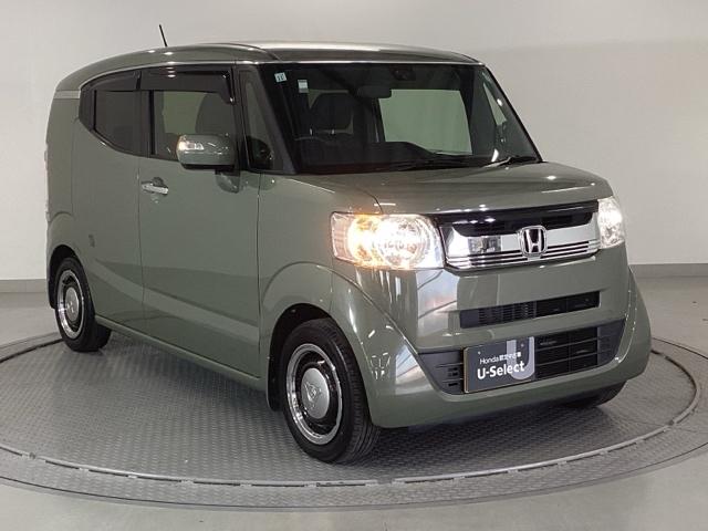 ���S�A���`�����l���������V���[�v�ȊO�ςł��B���i�̃A�V�ɂ������Ă����̈��ł��B�����̂悤�ɁA��Ԃ��ǂ��A�J���[�����O���I�X�X���ł���I�I