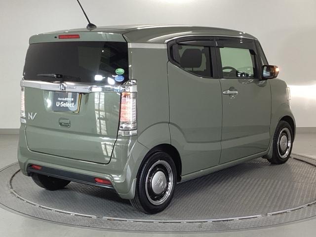 �s�X�n�ł����񂵂̗ǂ������₷����ǋ������X�}�[�g�T�C�Y�ł��B