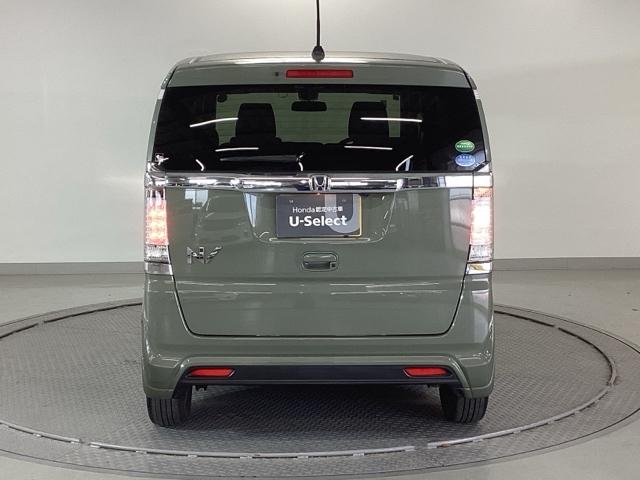 �����̍ۂ́A�ۏ؂̕t�����g�n�m�c�`�������i���g�p�������܂��̂ŁA�����S�������B