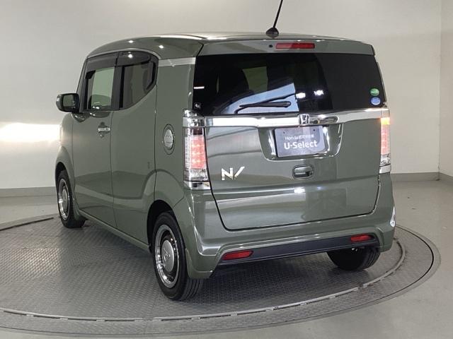 �����X���X�^�b�t�ꓯ�A�S��肨�҂��v���Ă���܂��B